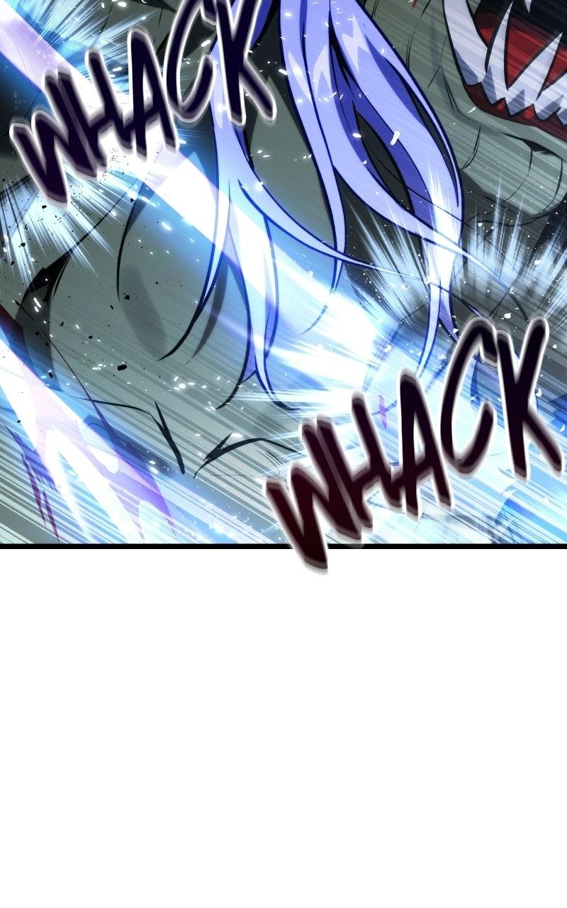 Ultimate Shut-in Episode 56 32