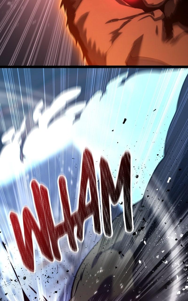 Ultimate Shut-in Episode 56 34