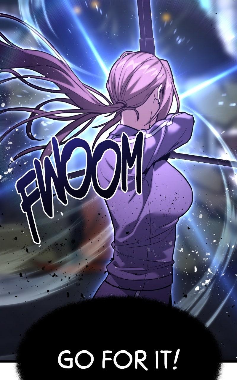 Ultimate Shut-in Episode 56 40