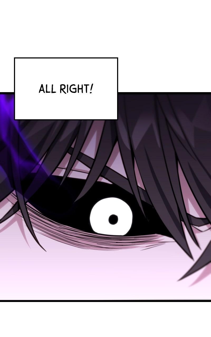 Ultimate Shut-in Episode 56 43