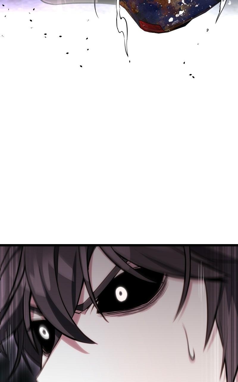 Ultimate Shut-in Episode 56 48