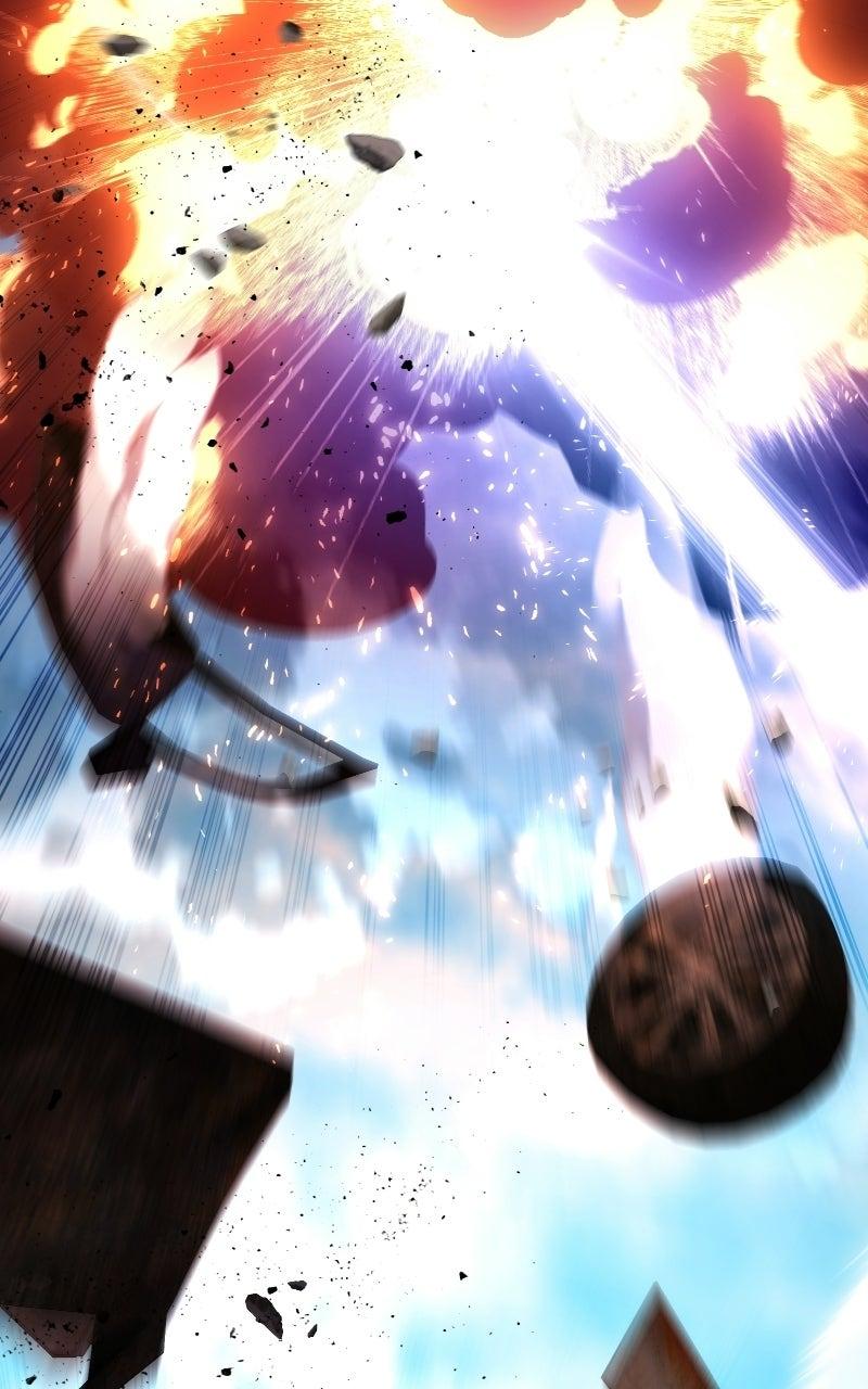 Ultimate Shut-in Episode 56 56