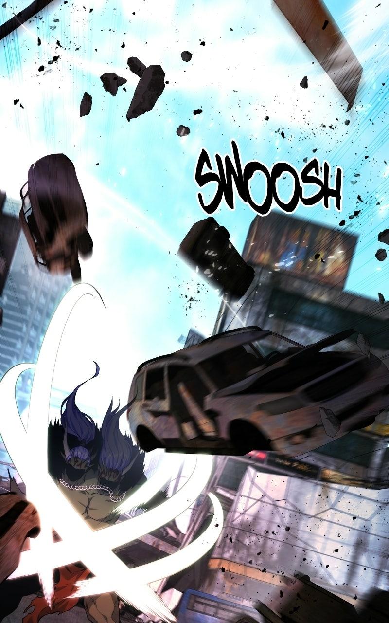 Ultimate Shut-in Episode 56 57