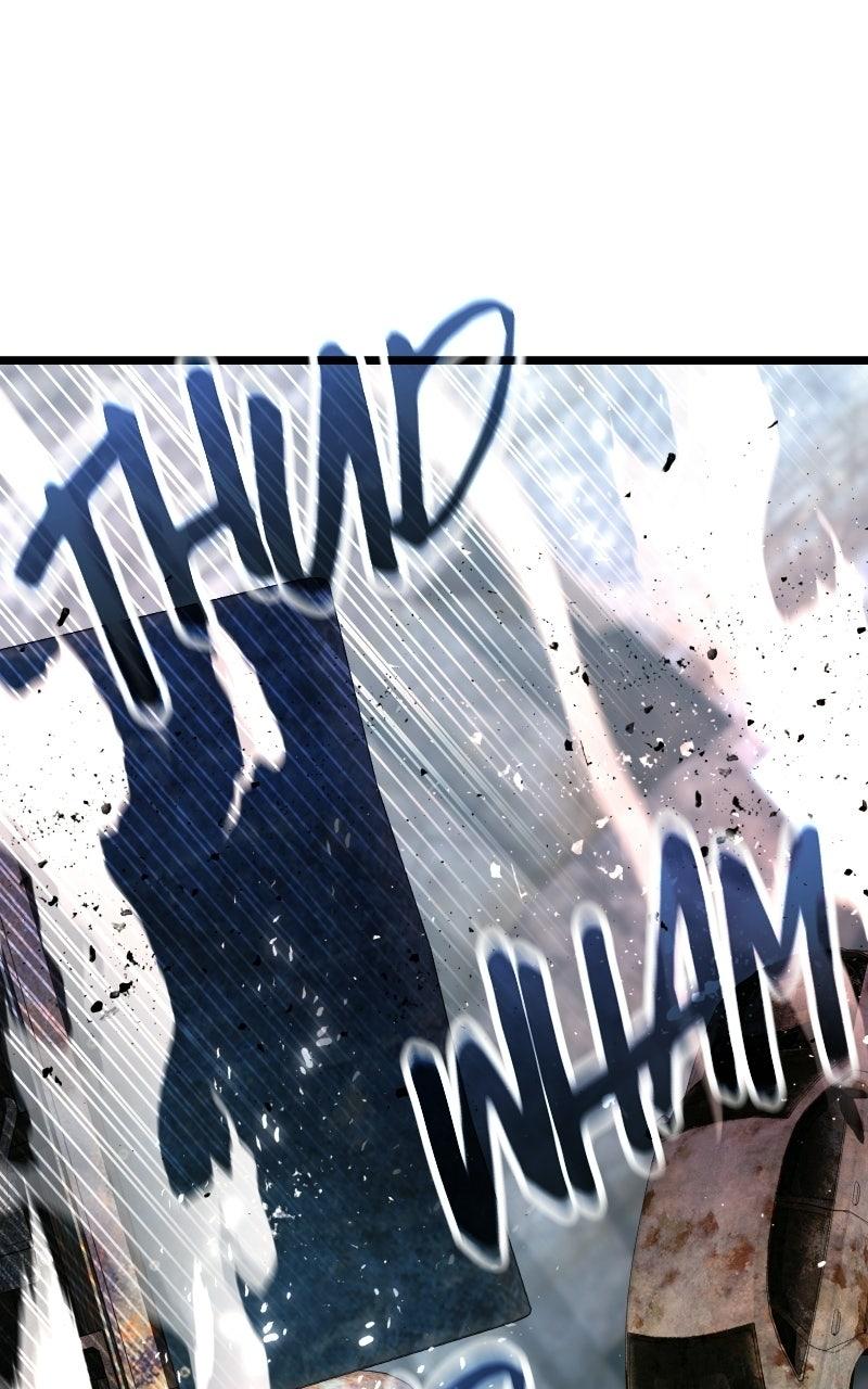 Ultimate Shut-in Episode 56 59