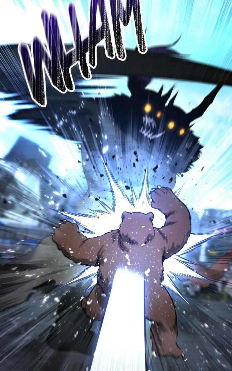 Ultimate Shut-in Episode 56 65