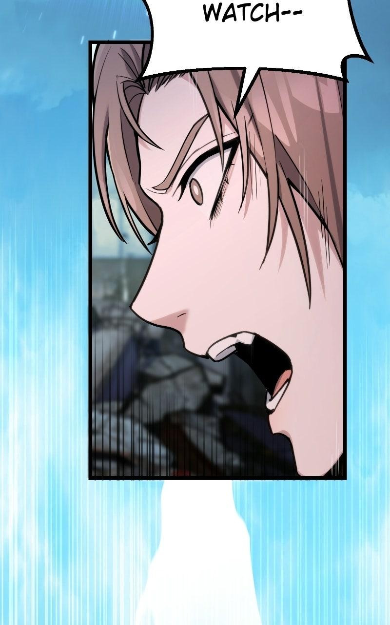 Ultimate Shut-in Episode 56 68