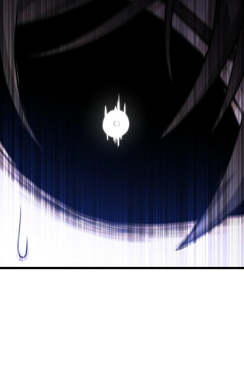 Ultimate Shut-in Episode 56 73