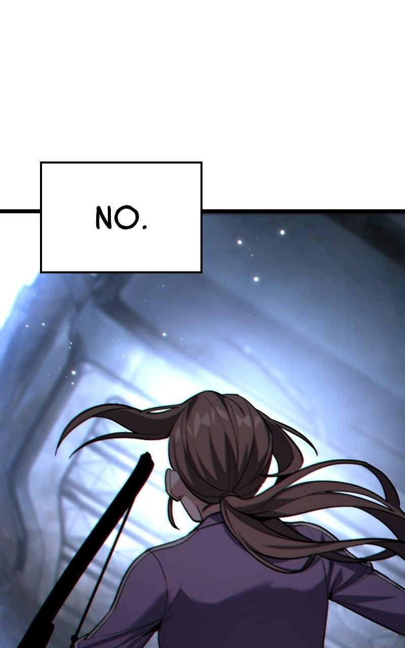 Ultimate Shut-in Episode 56 74