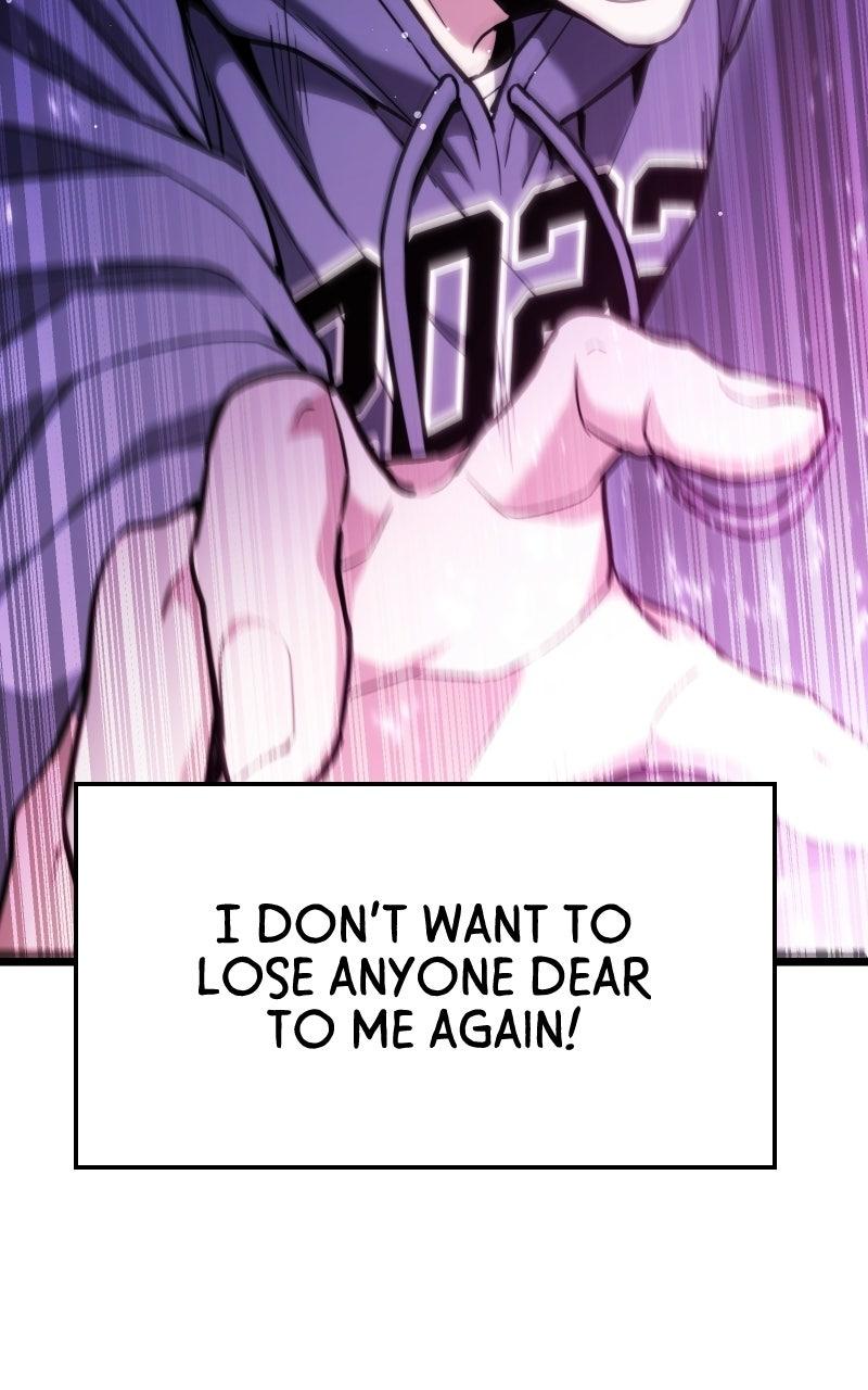 Ultimate Shut-in Episode 56 77