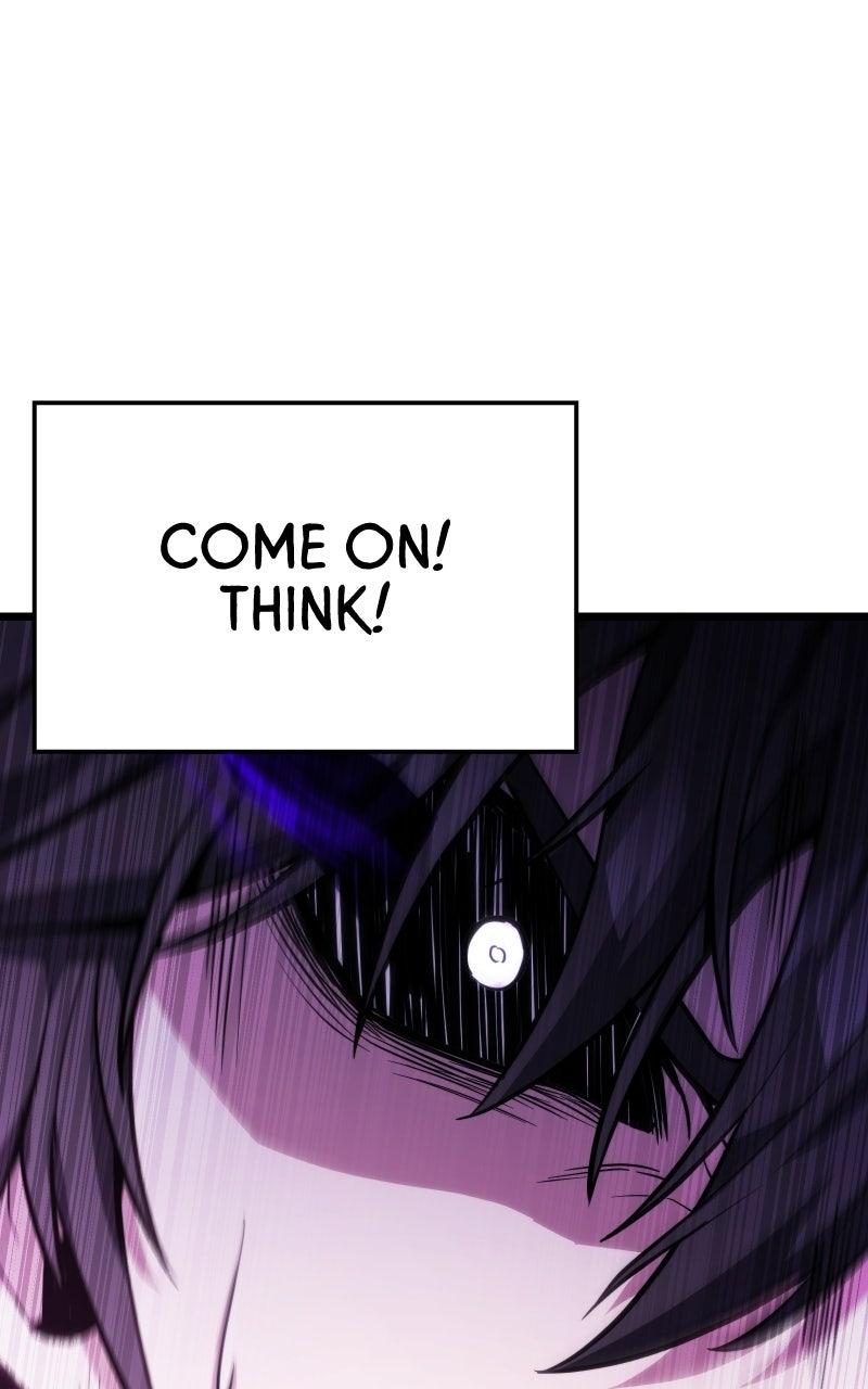 Ultimate Shut-in Episode 56 78