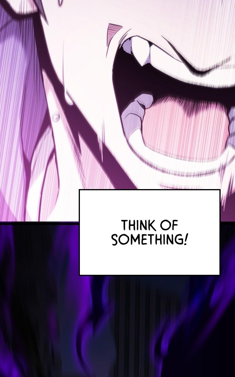 Ultimate Shut-in Episode 56 79