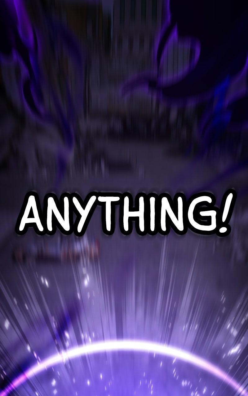 Ultimate Shut-in Episode 56 80