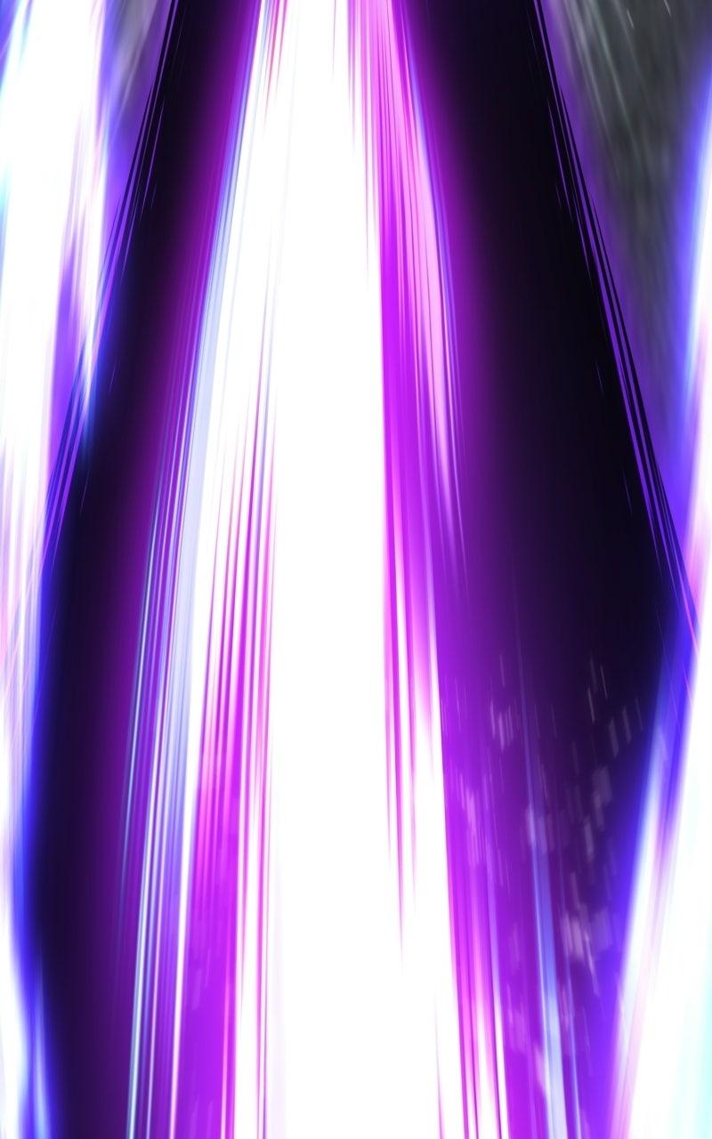 Ultimate Shut-in Episode 56 82