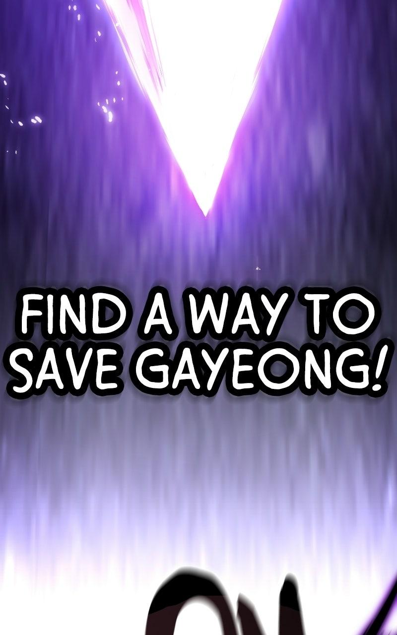 Ultimate Shut-in Episode 56 85