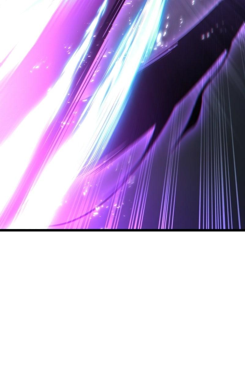 Ultimate Shut-in Episode 56 116