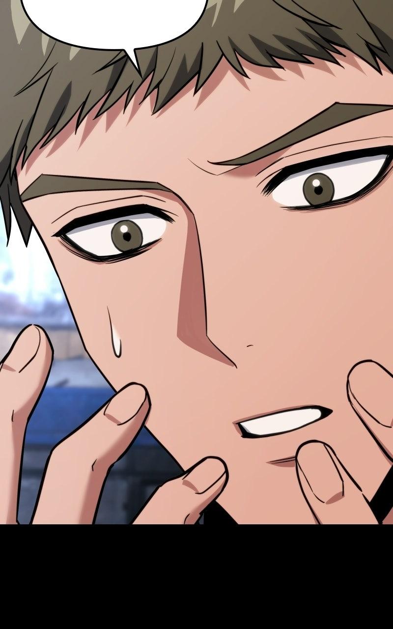 Ultimate Shut-in Episode 56 134