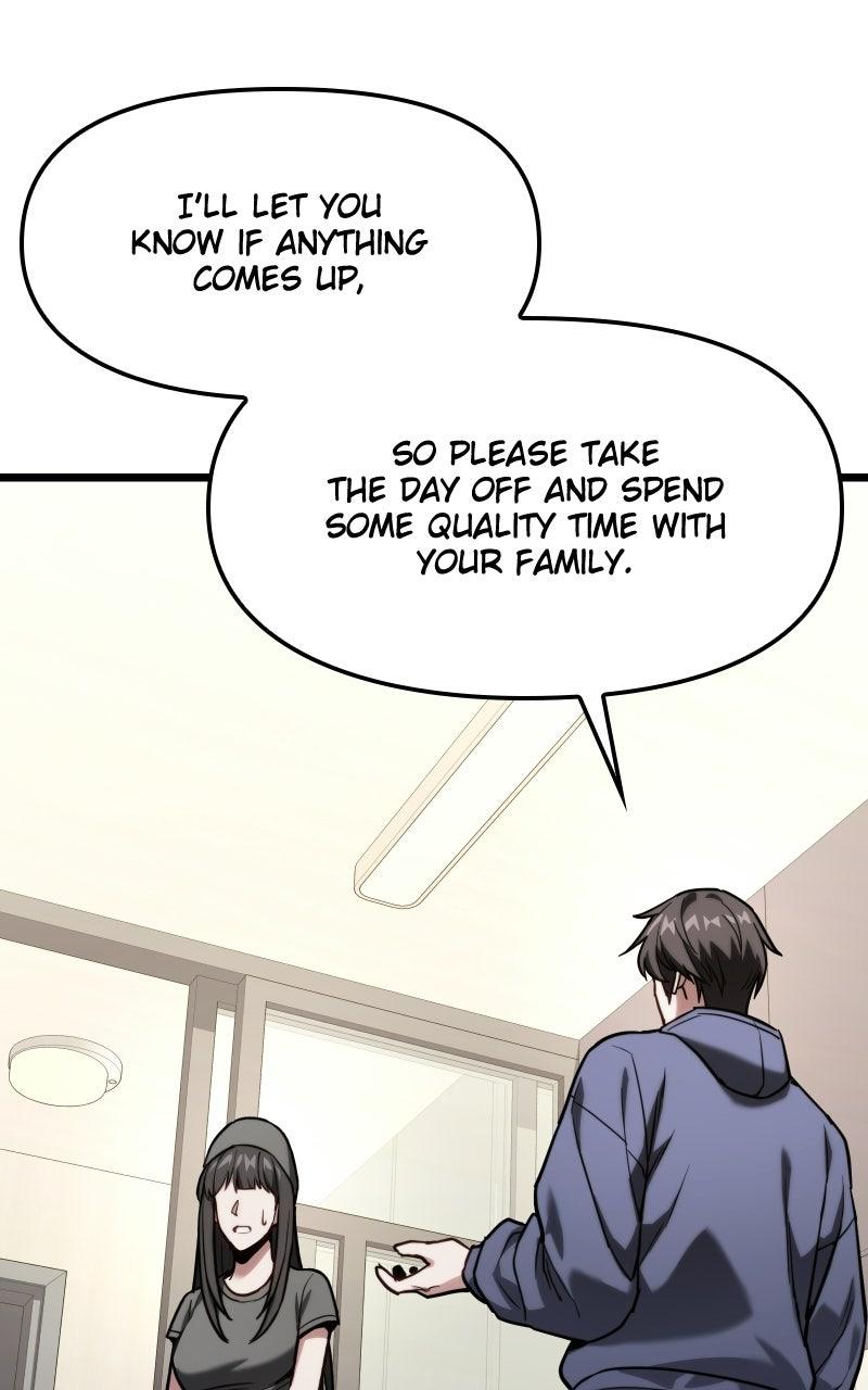 Ultimate Shut-in Episode 57 34