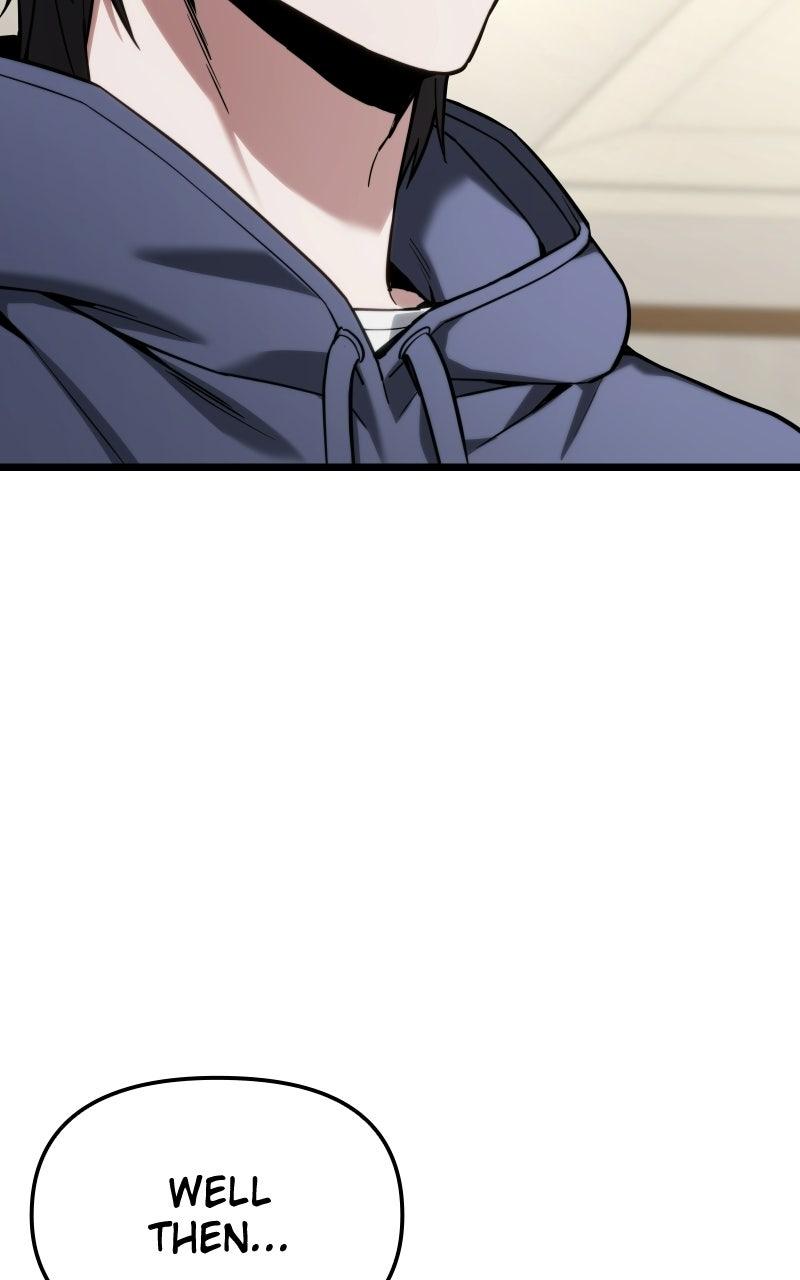 Ultimate Shut-in Episode 57 40