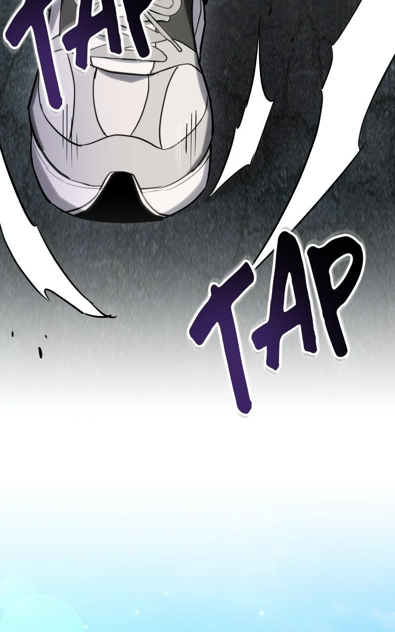 Ultimate Shut-in Episode 57 48