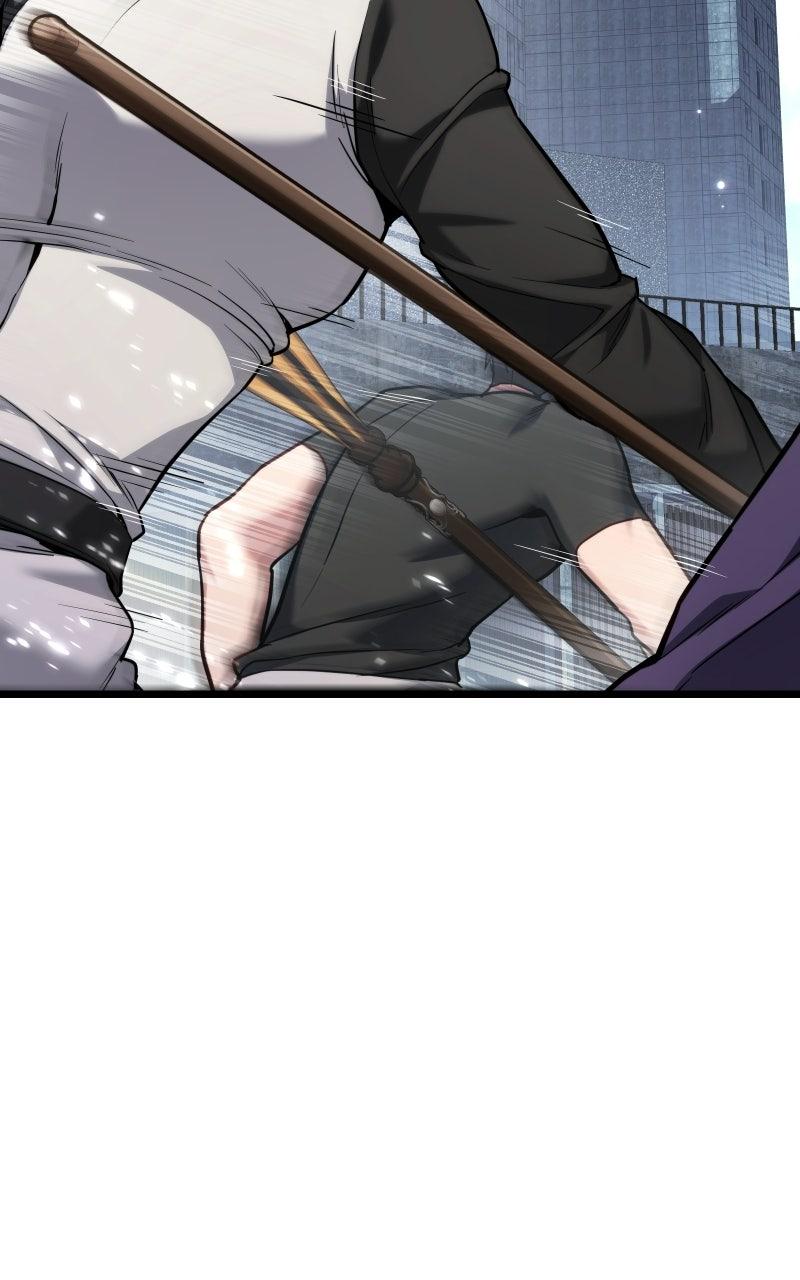 Ultimate Shut-in Episode 57 50