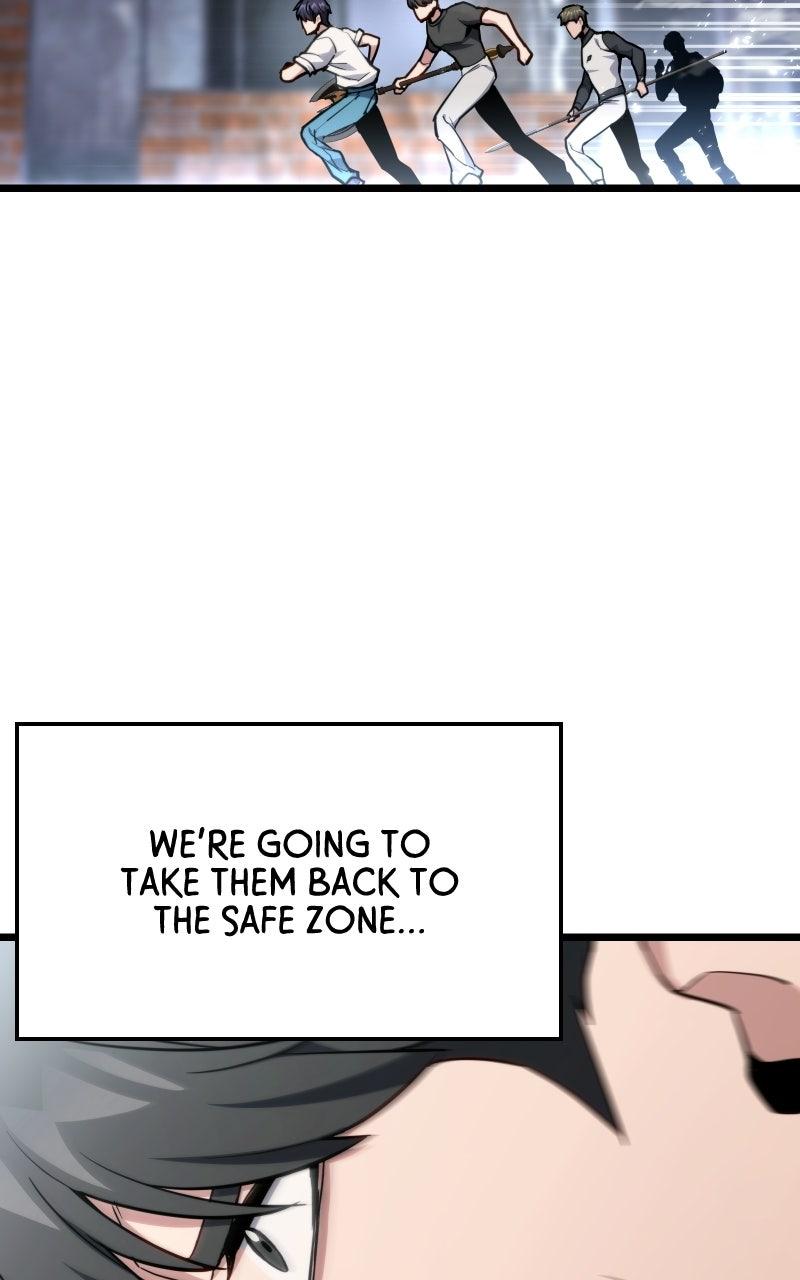 Ultimate Shut-in Episode 57 66