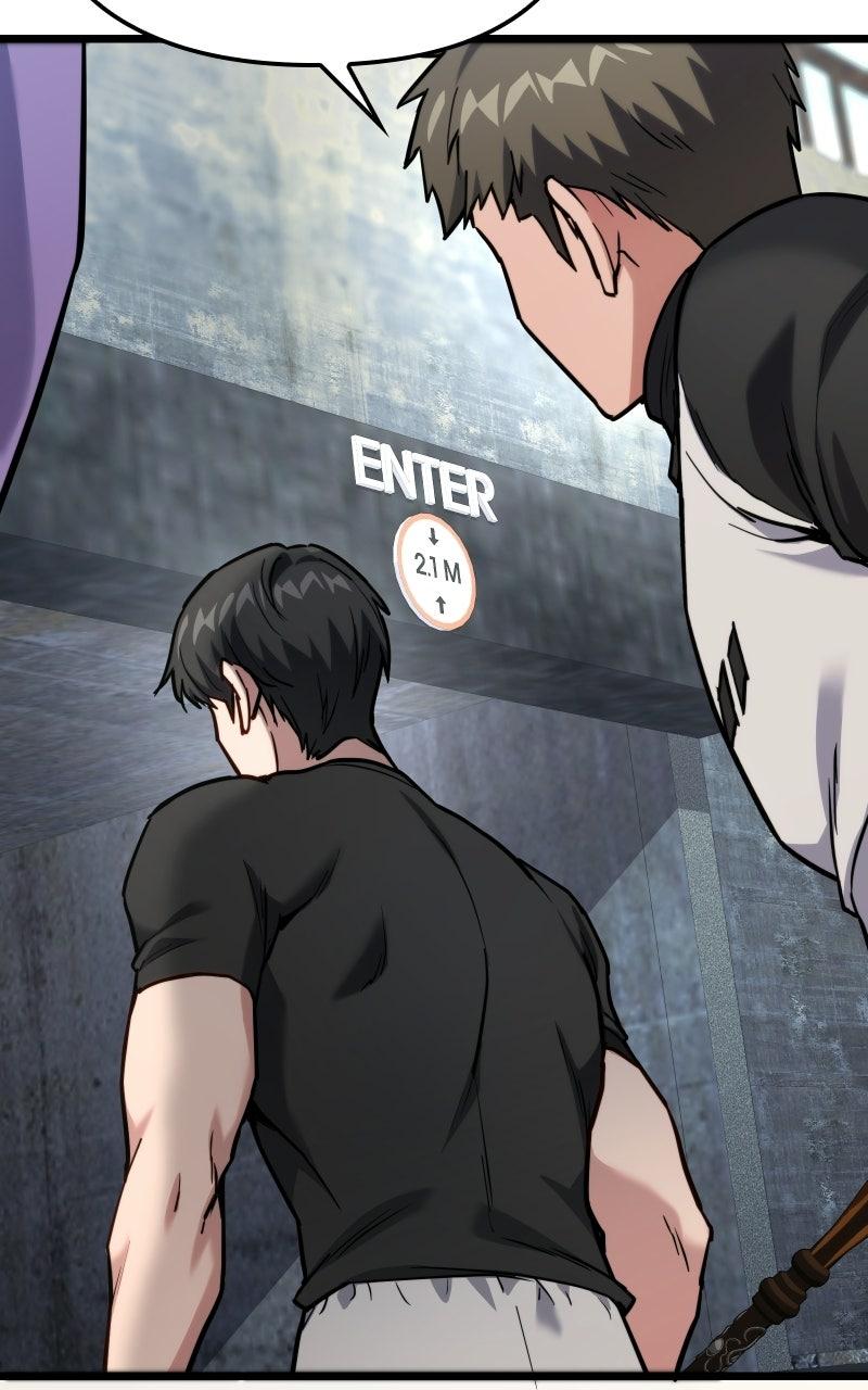 Ultimate Shut-in Episode 57 72