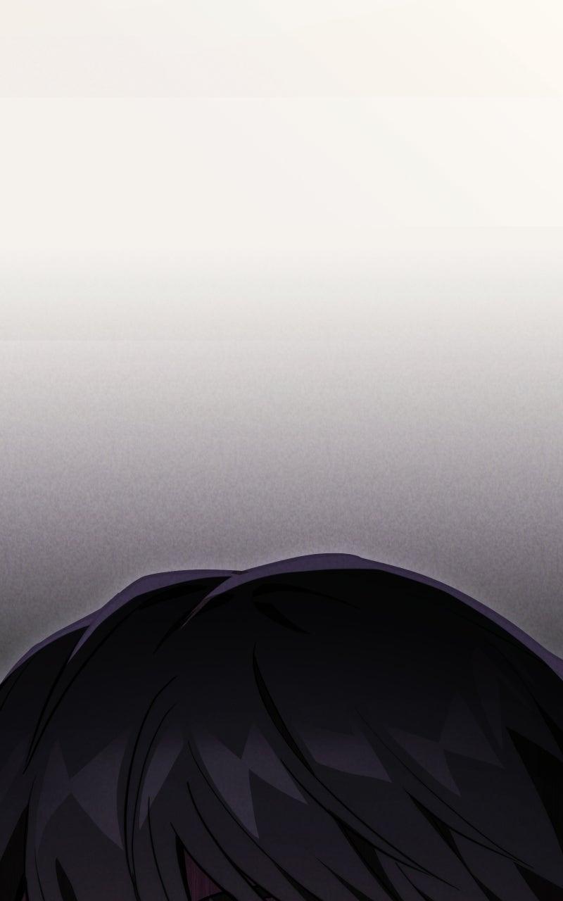 Ultimate Shut-in Episode 57 73