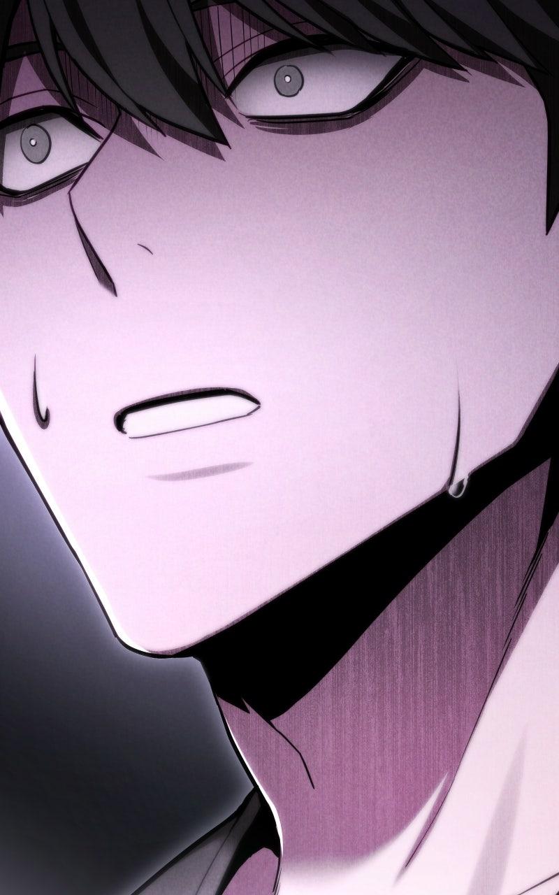 Ultimate Shut-in Episode 57 74