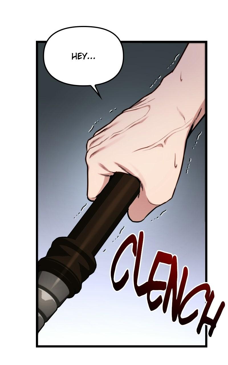 Ultimate Shut-in Episode 57 77