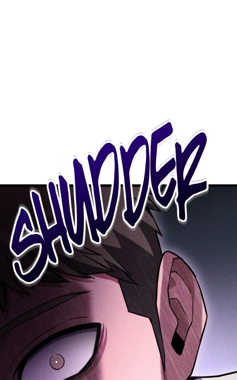 Ultimate Shut-in Episode 57 80