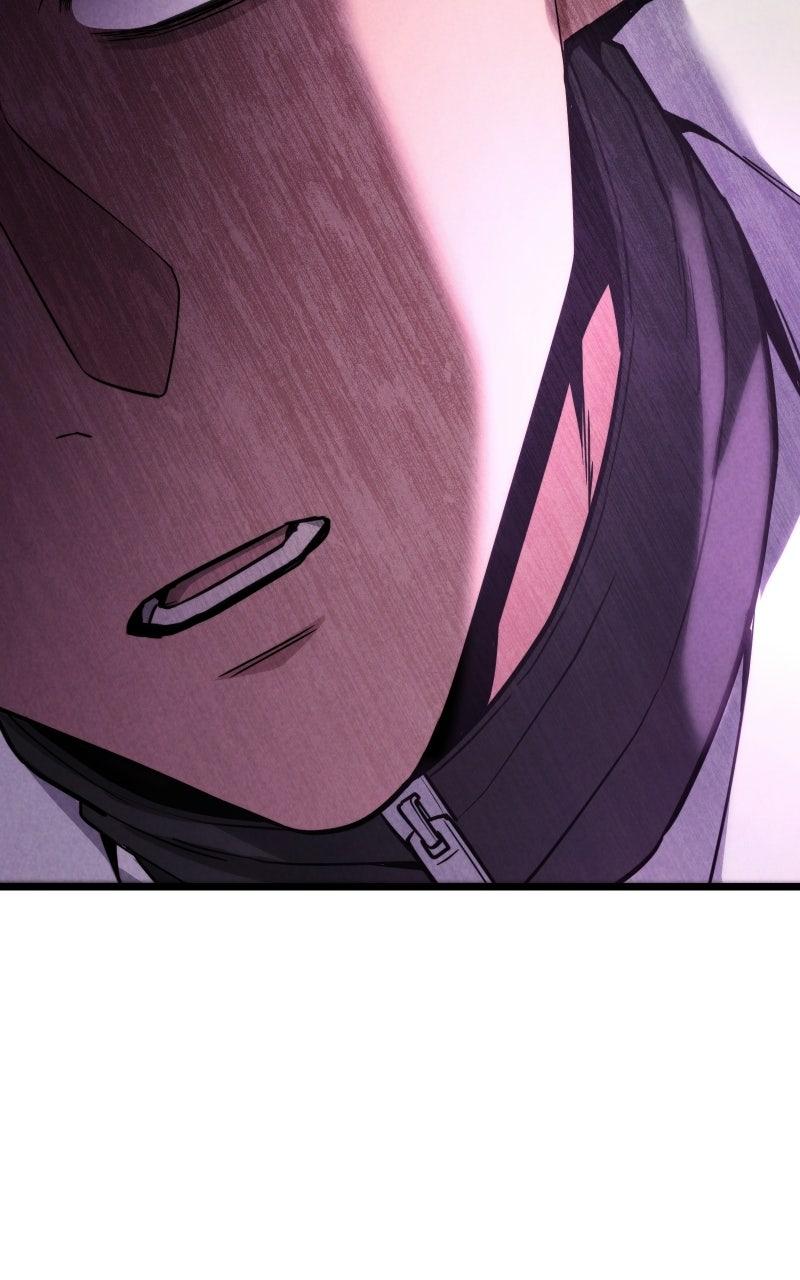 Ultimate Shut-in Episode 57 81