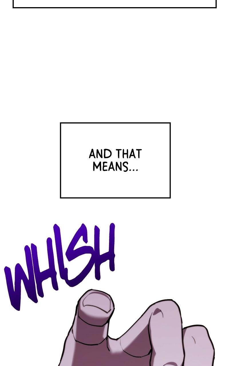 Ultimate Shut-in Episode 57 96