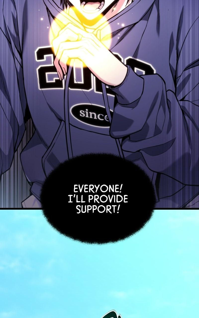Ultimate Shut-in Episode 58 32