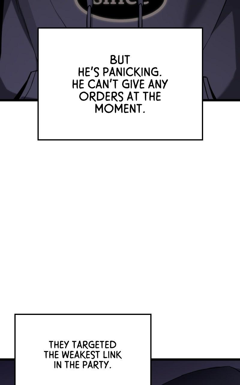 Ultimate Shut-in Episode 58 59