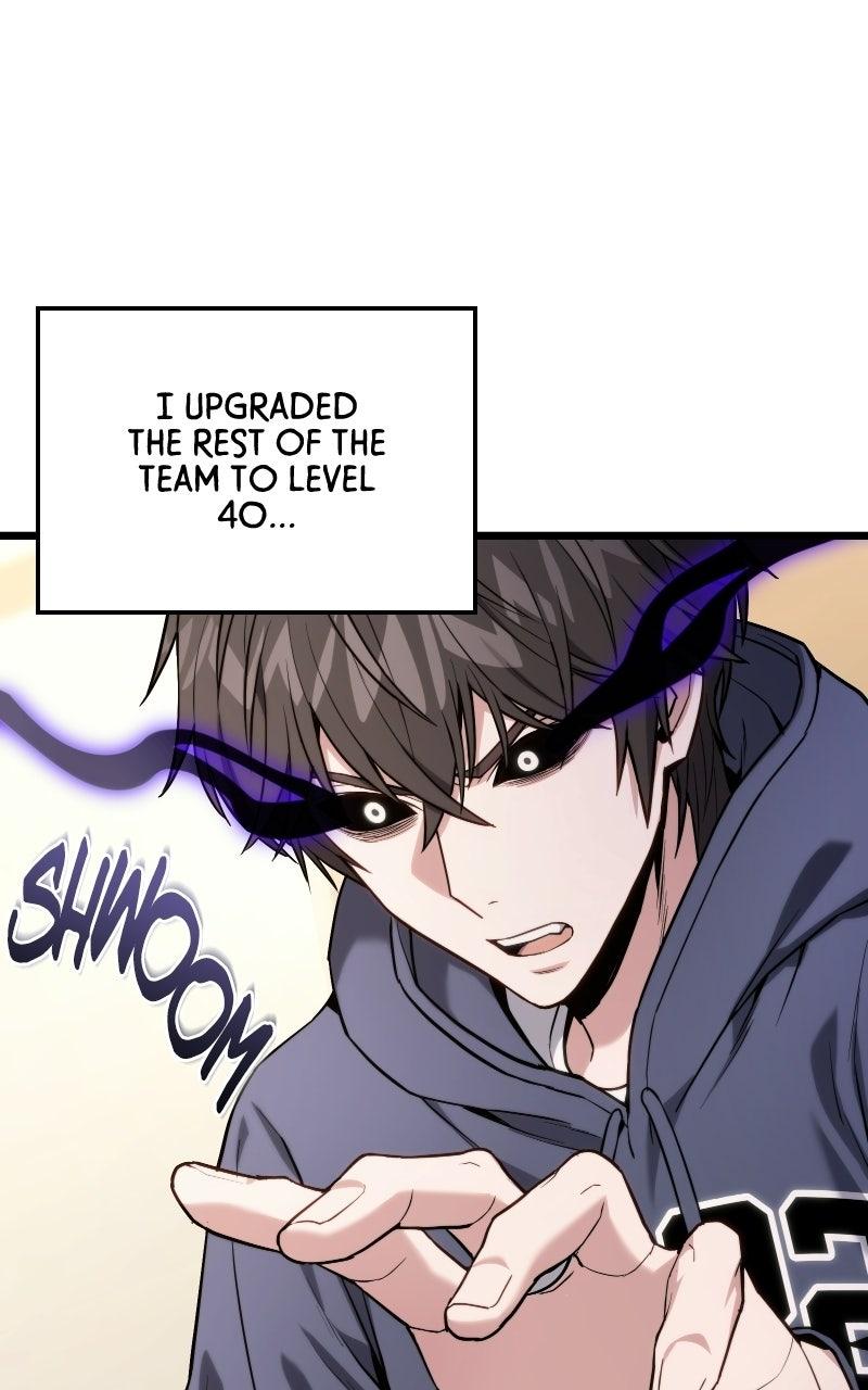 Ultimate Shut-in Episode 59 3