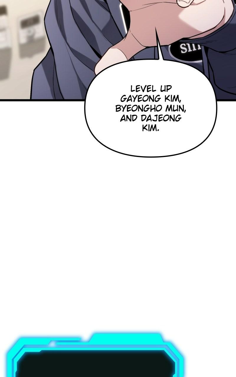 Ultimate Shut-in Episode 59 4