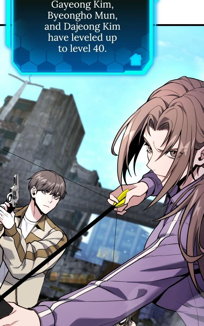 Ultimate Shut-in Episode 59 5