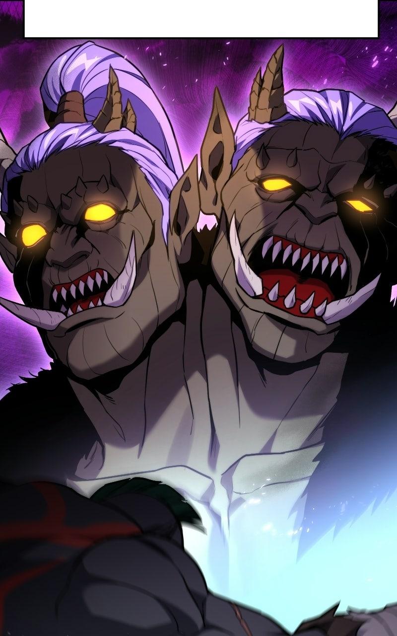 Ultimate Shut-in Episode 59 9