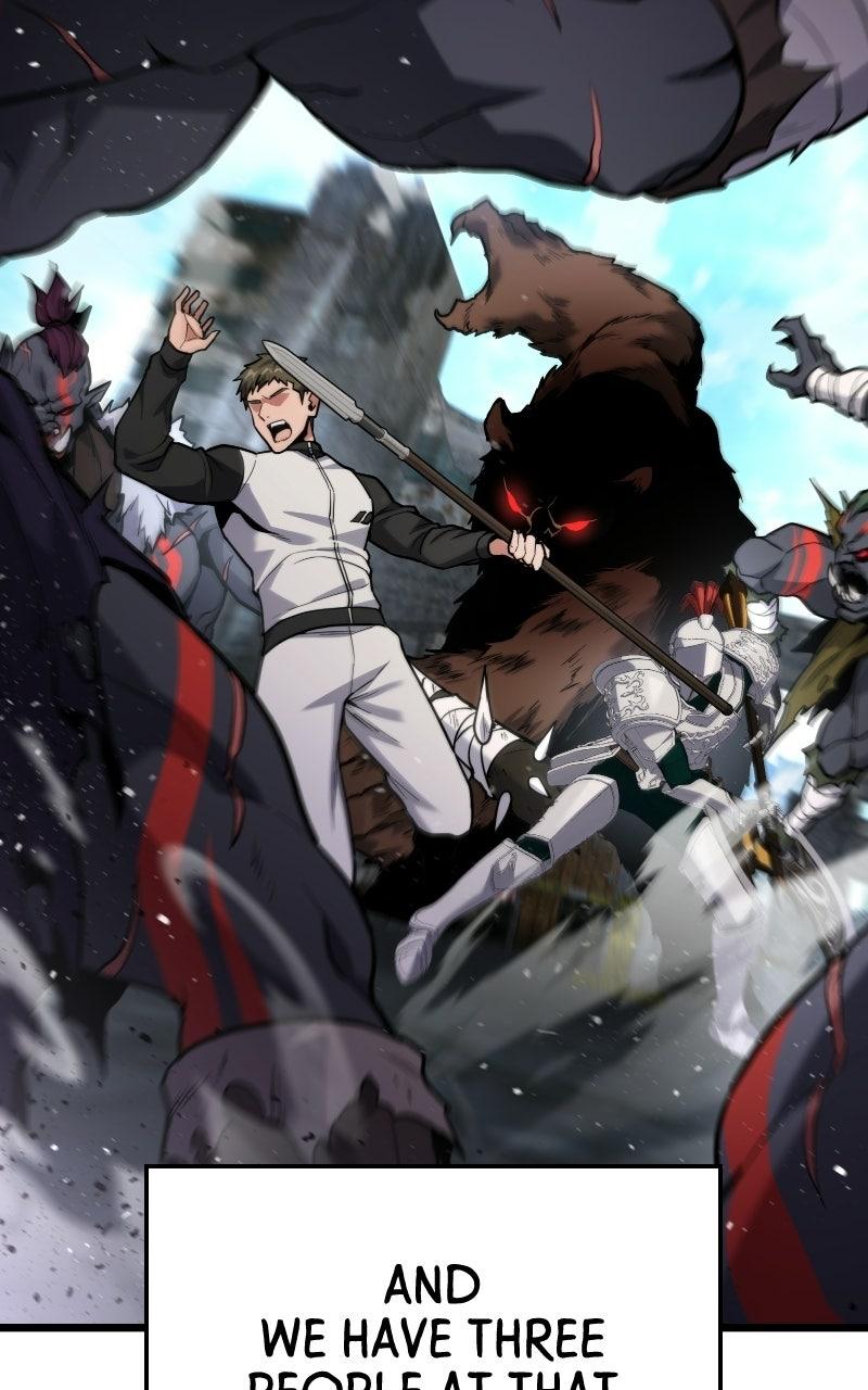 Ultimate Shut-in Episode 59 10