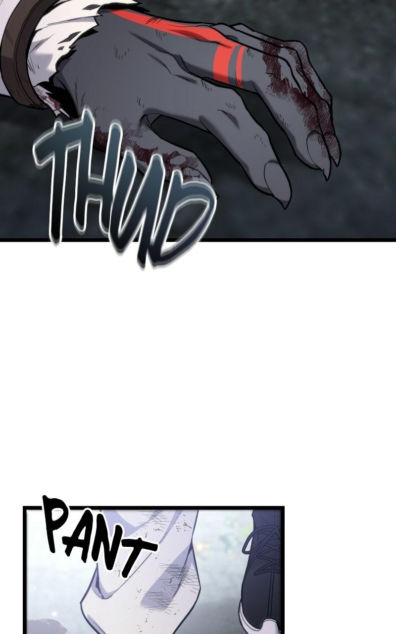 Ultimate Shut-in Episode 59 12