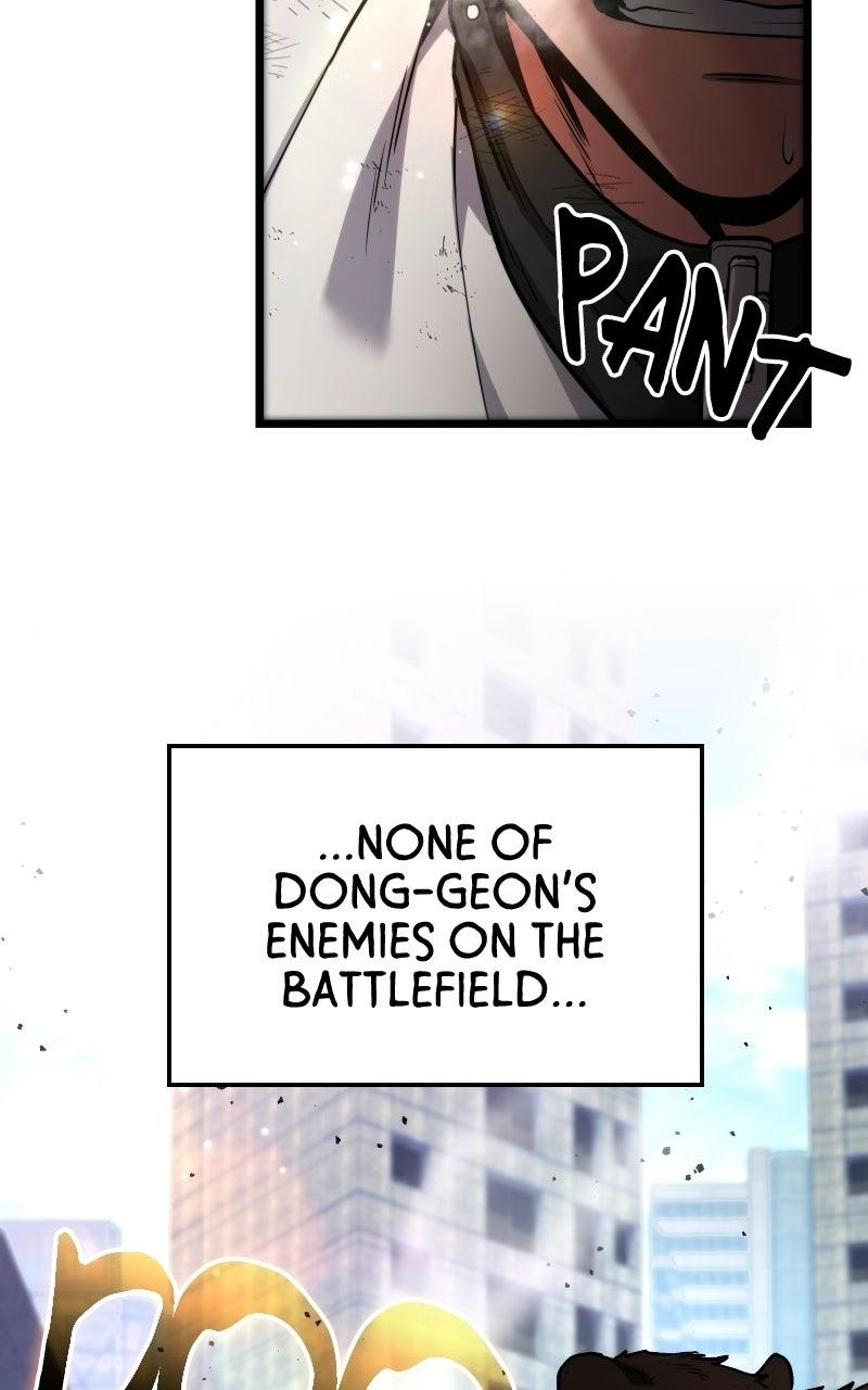 Ultimate Shut-in Episode 59 14