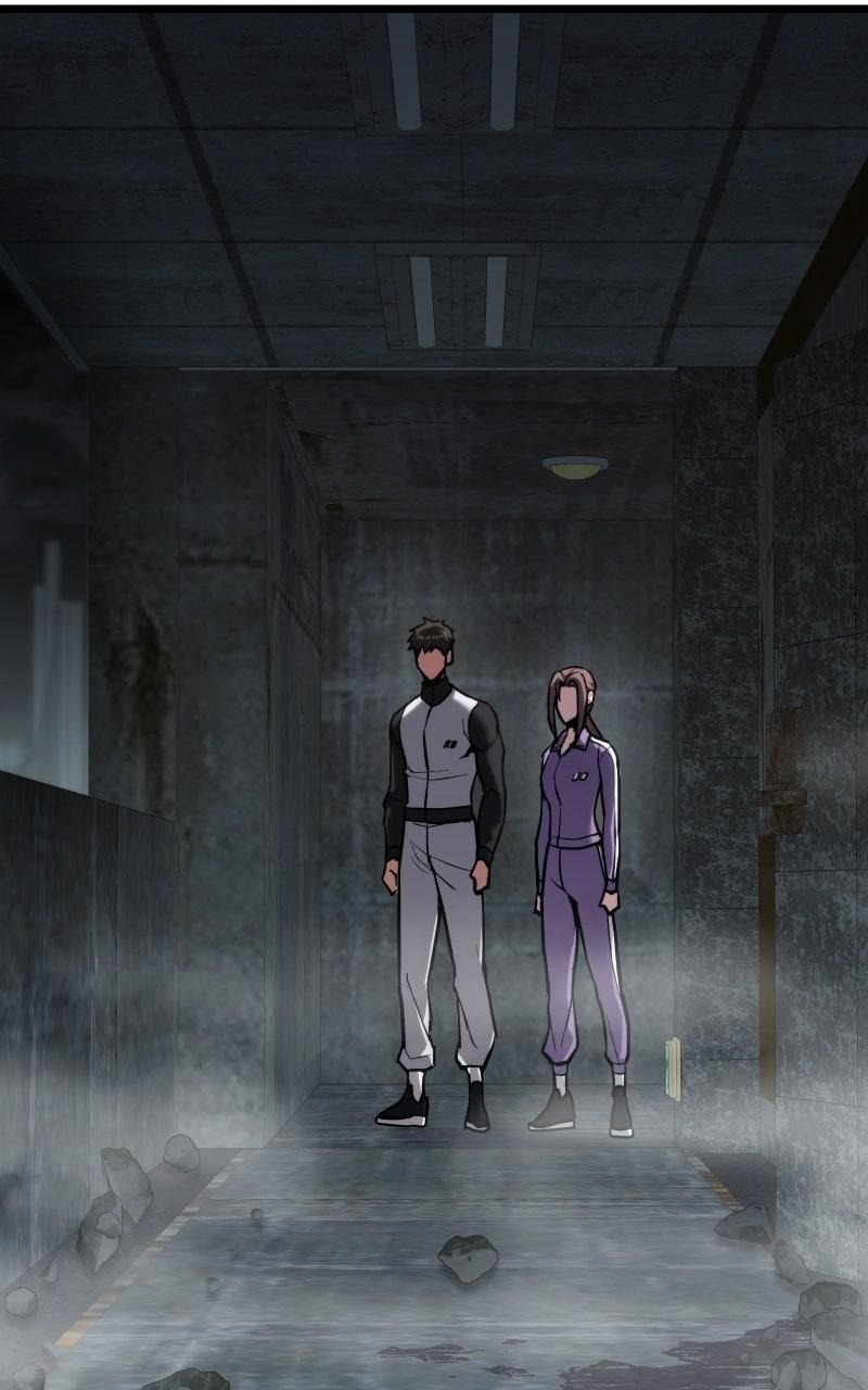 Ultimate Shut-in Episode 59 24