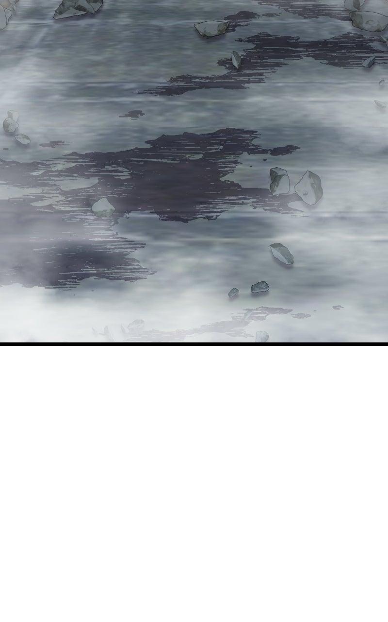 Ultimate Shut-in Episode 59 25