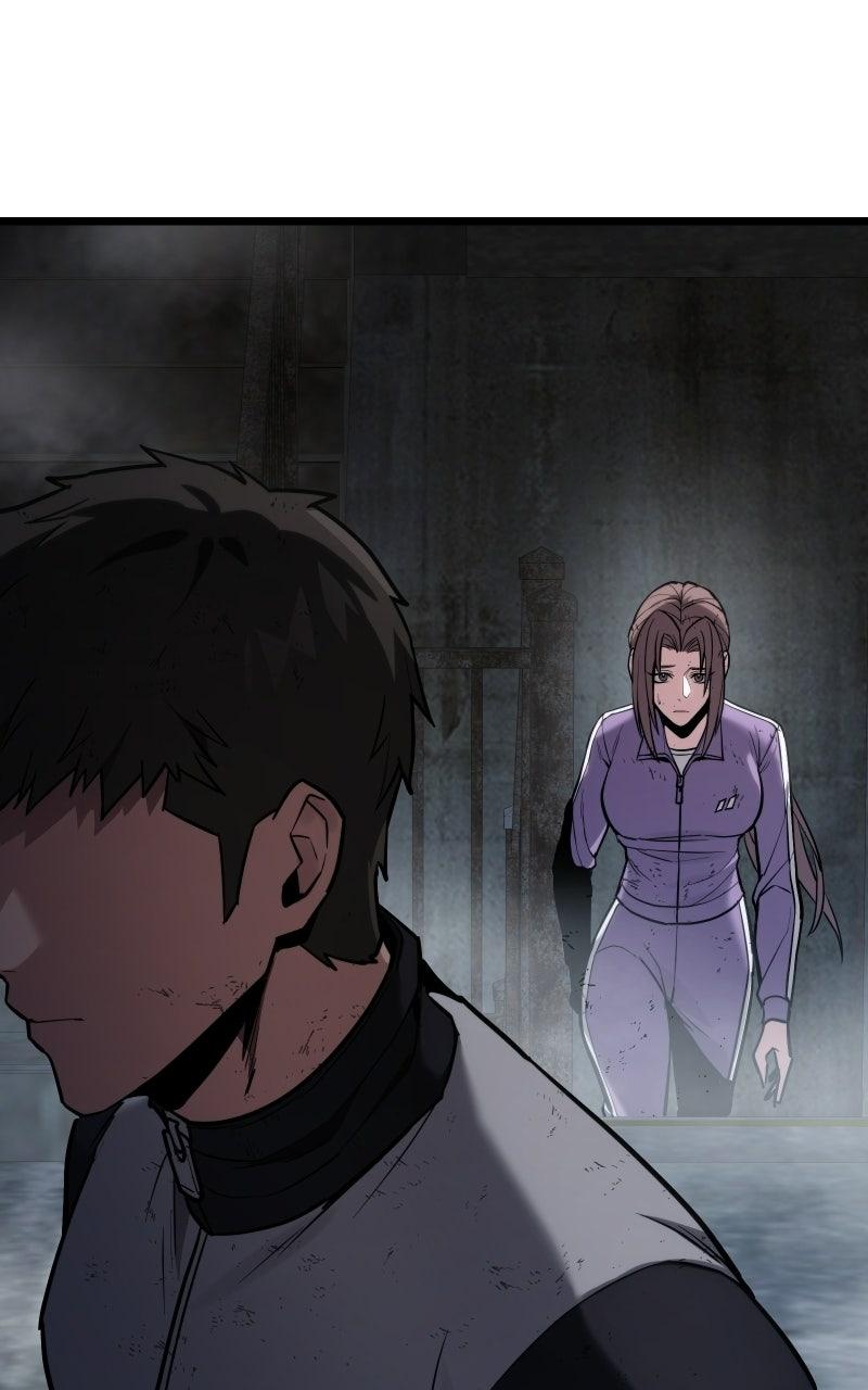 Ultimate Shut-in Episode 59 26