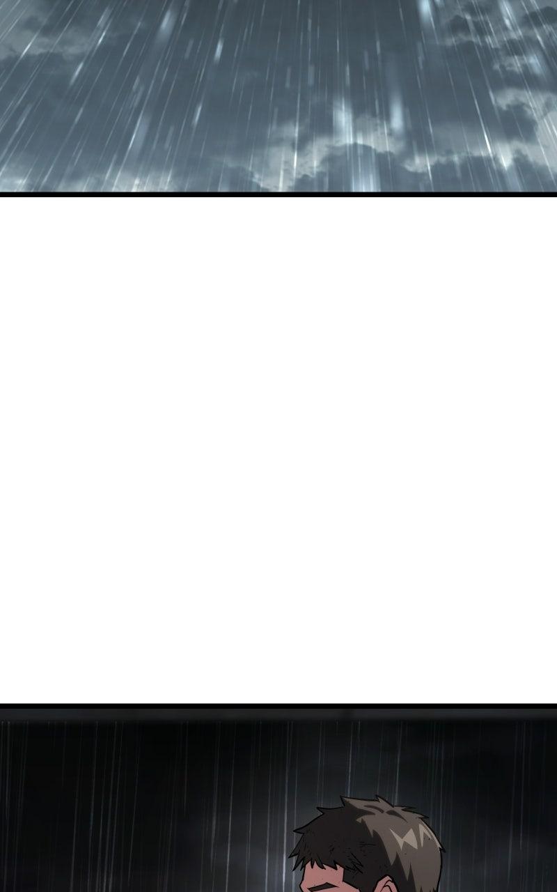 Ultimate Shut-in Episode 59 30