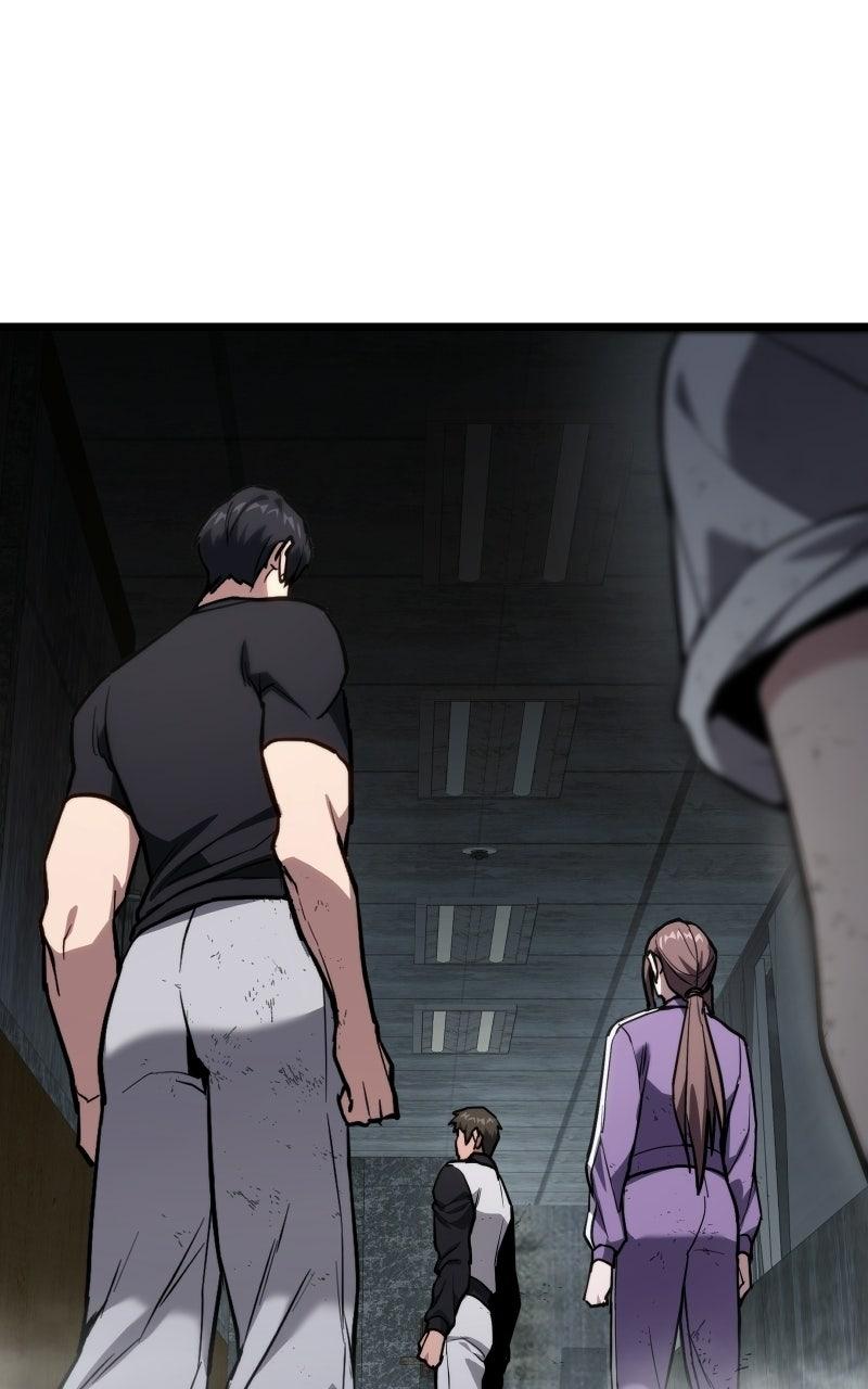 Ultimate Shut-in Episode 59 32