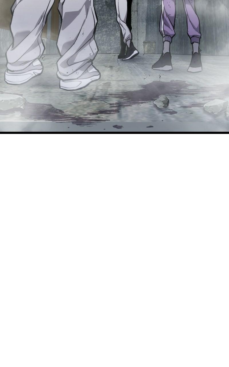 Ultimate Shut-in Episode 59 33