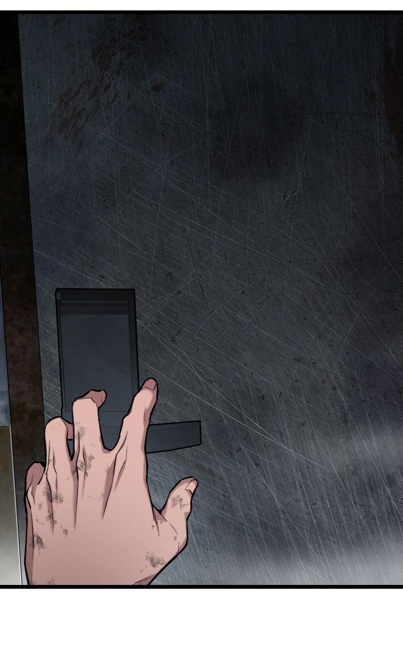 Ultimate Shut-in Episode 59 34