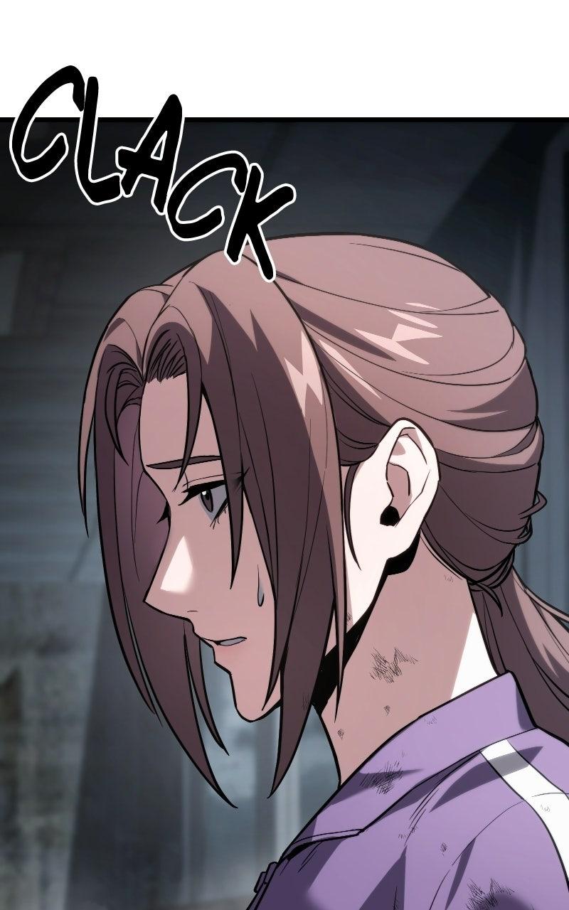 Ultimate Shut-in Episode 59 40