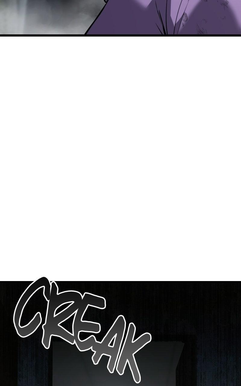 Ultimate Shut-in Episode 59 41